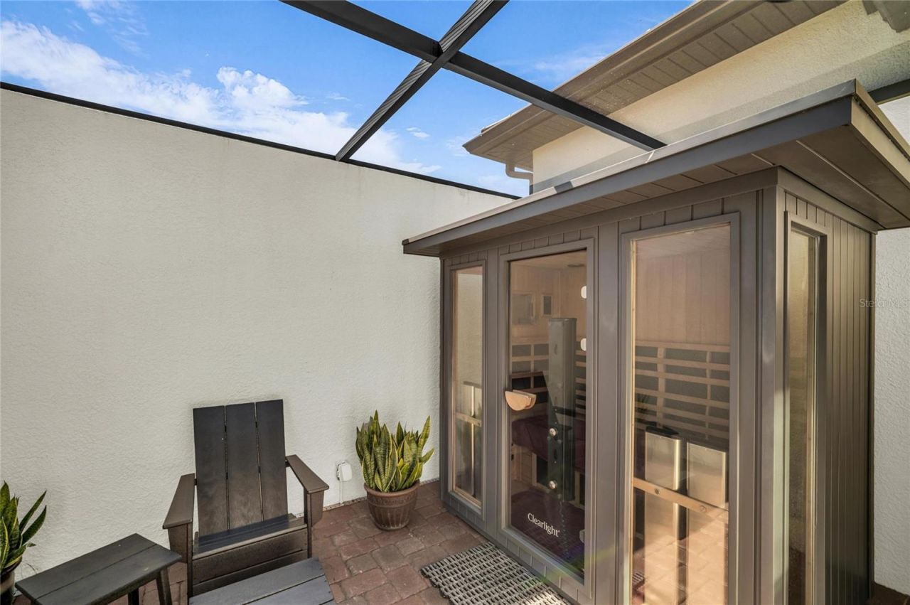 22805 Night Heron Way, Bradenton, FL 34202 Photo