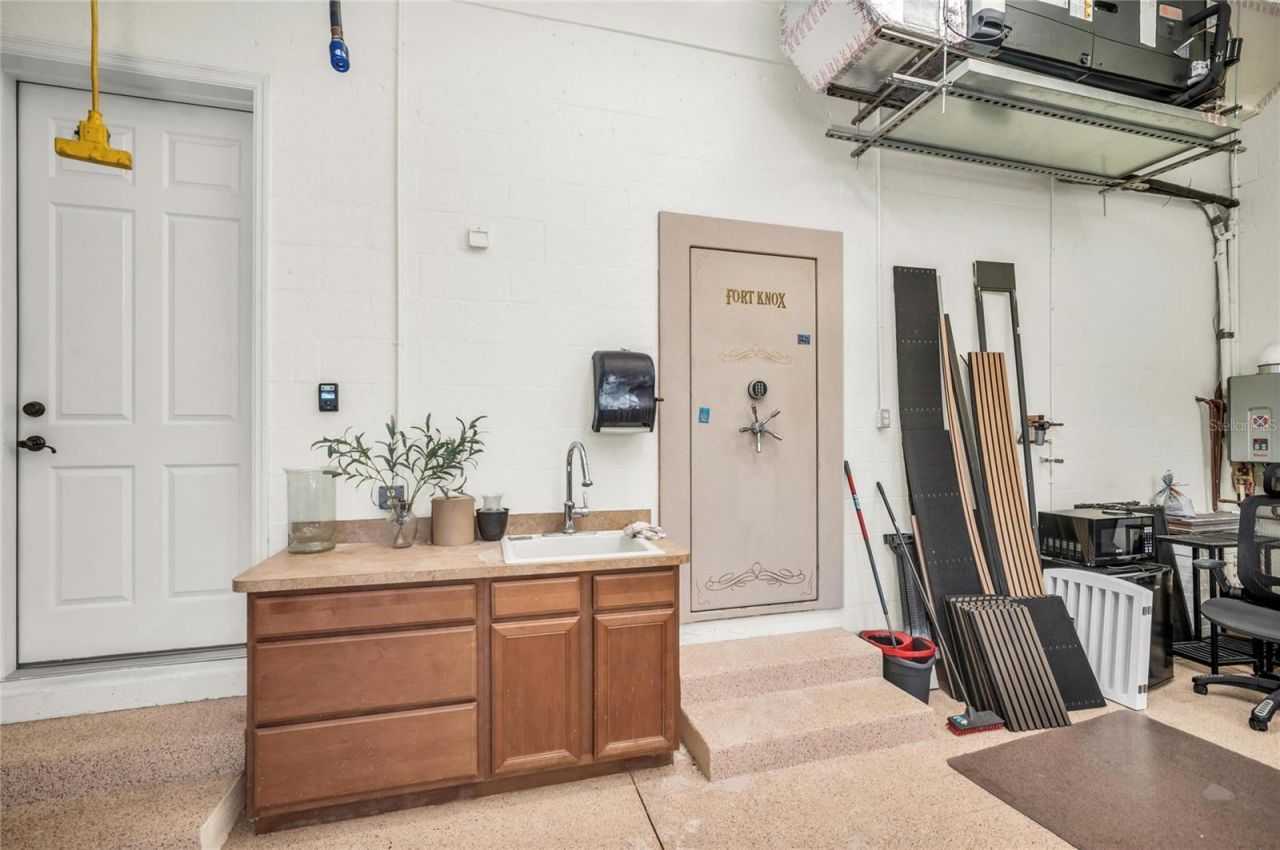 22805 Night Heron Way, Bradenton, FL 34202 Photo