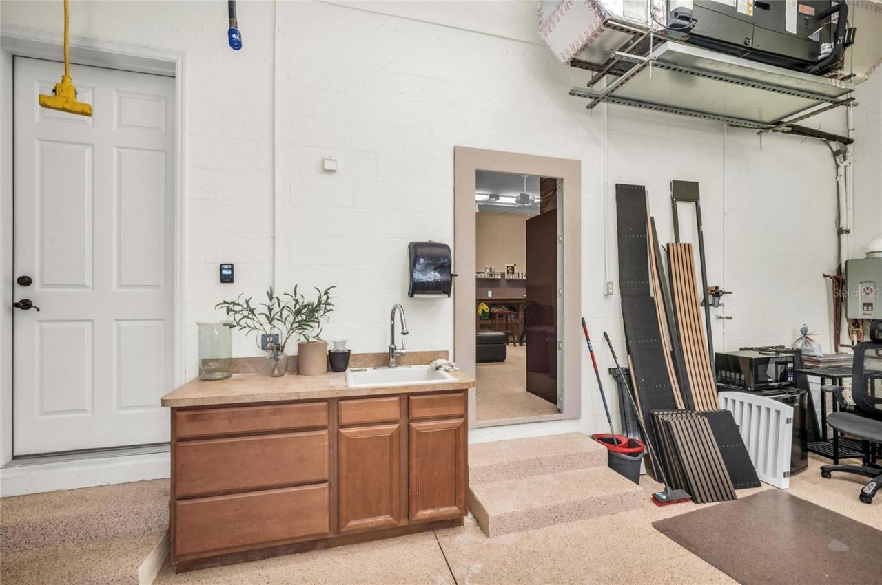 22805 Night Heron Way, Bradenton, FL 34202 Photo