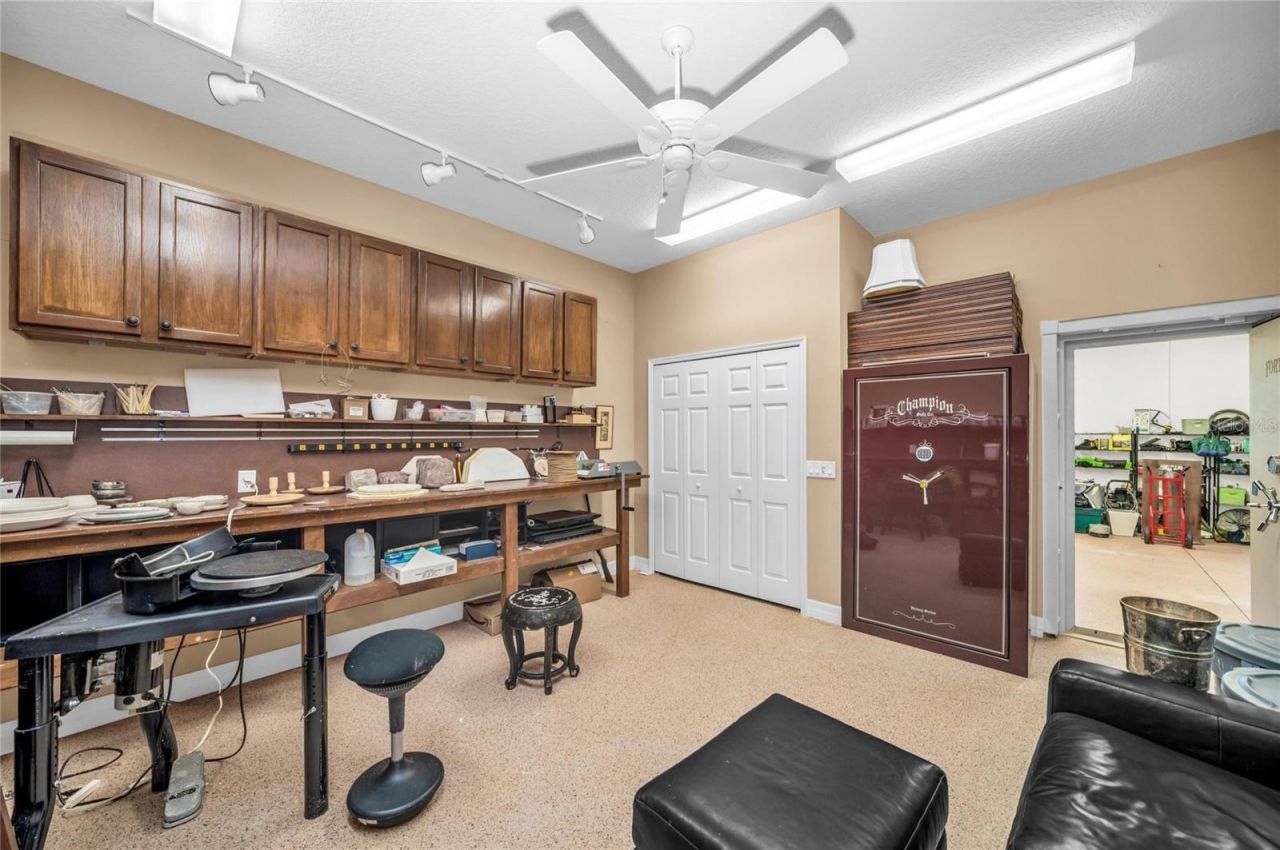 22805 Night Heron Way, Bradenton, FL 34202 Photo