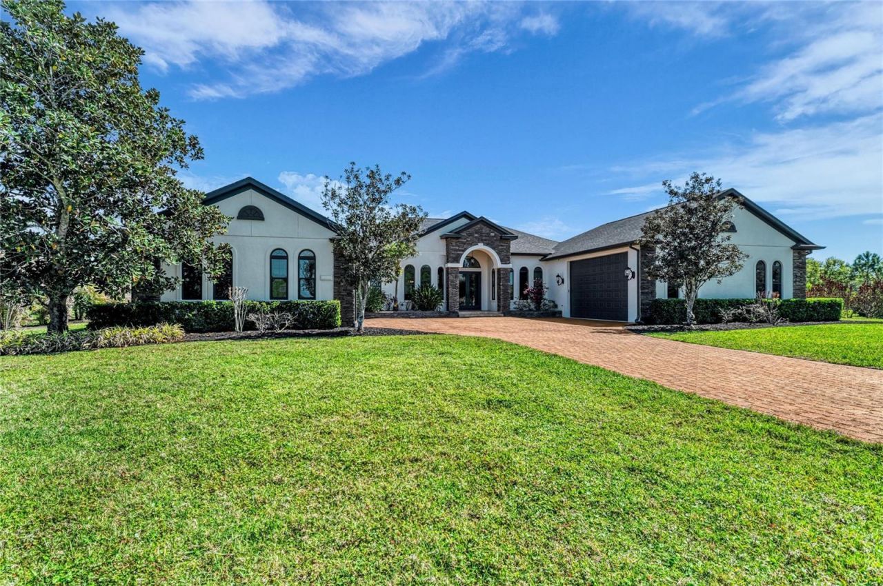 22805 Night Heron Way, Bradenton, FL 34202 Photo