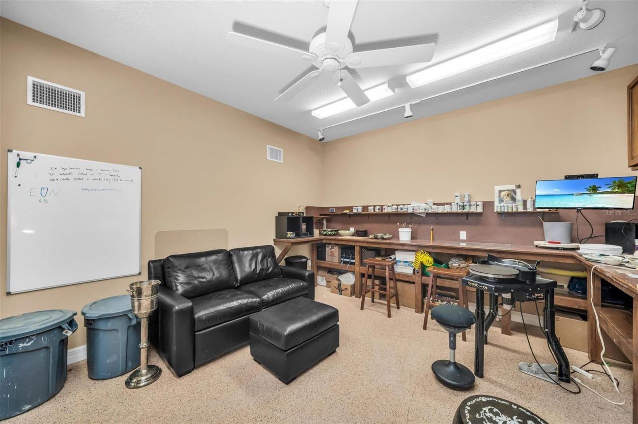 22805 Night Heron Way, Bradenton, FL 34202 Photo