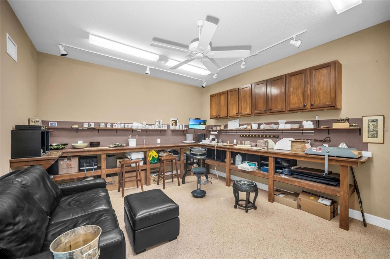 22805 Night Heron Way, Bradenton, FL 34202 Photo