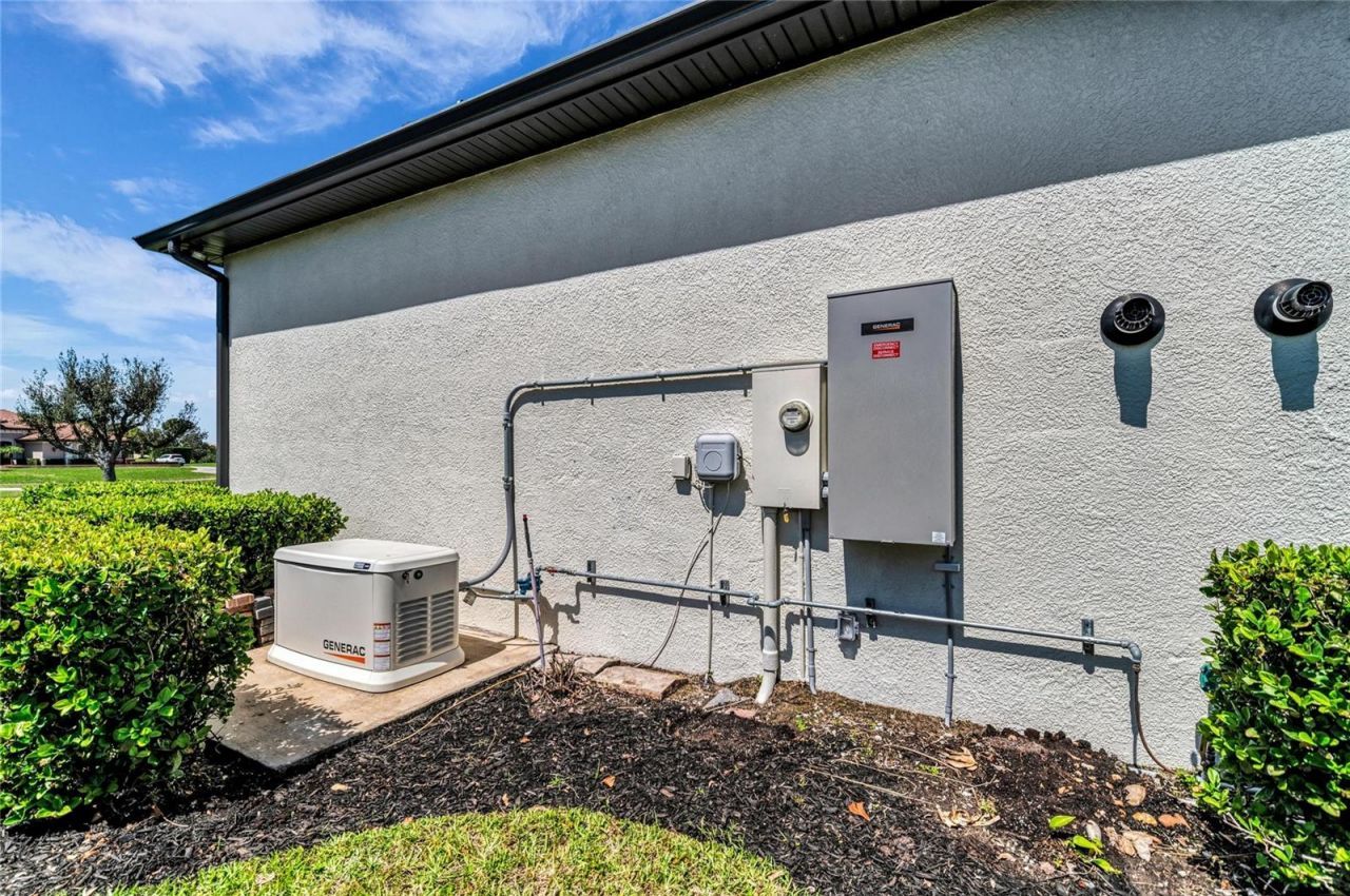 22805 Night Heron Way, Bradenton, FL 34202 Photo