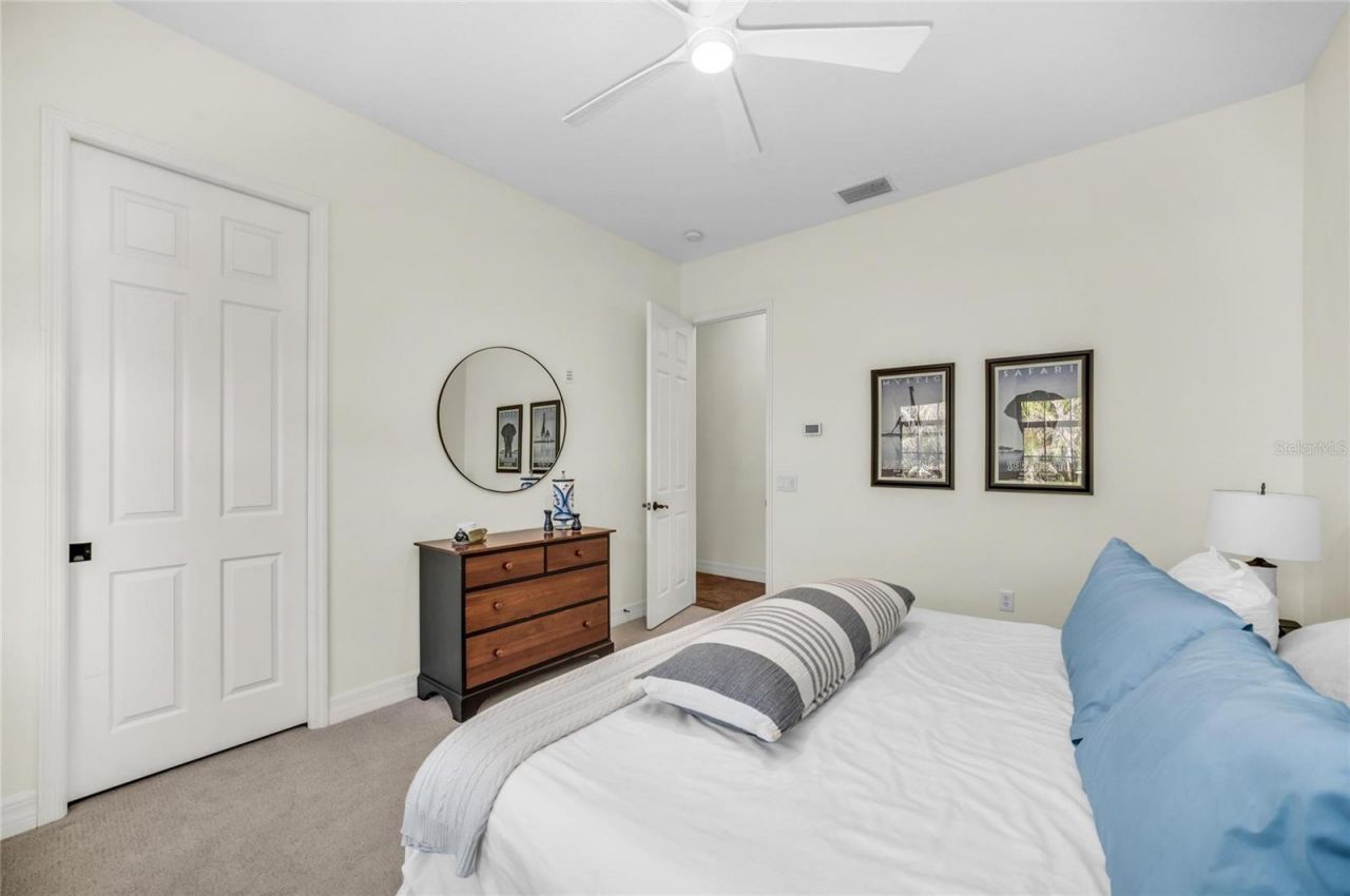 22805 Night Heron Way, Bradenton, FL 34202 Photo