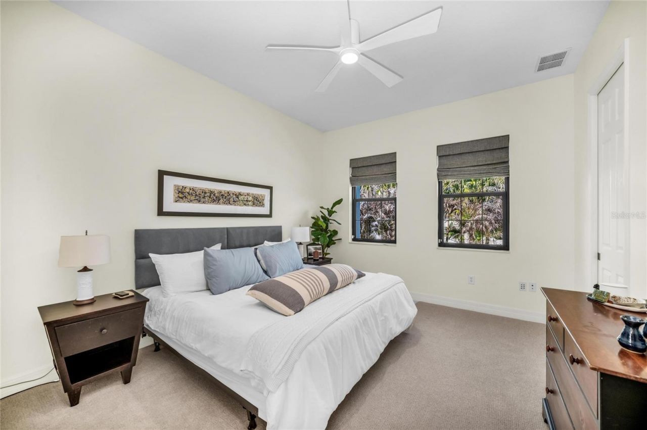 22805 Night Heron Way, Bradenton, FL 34202 Photo