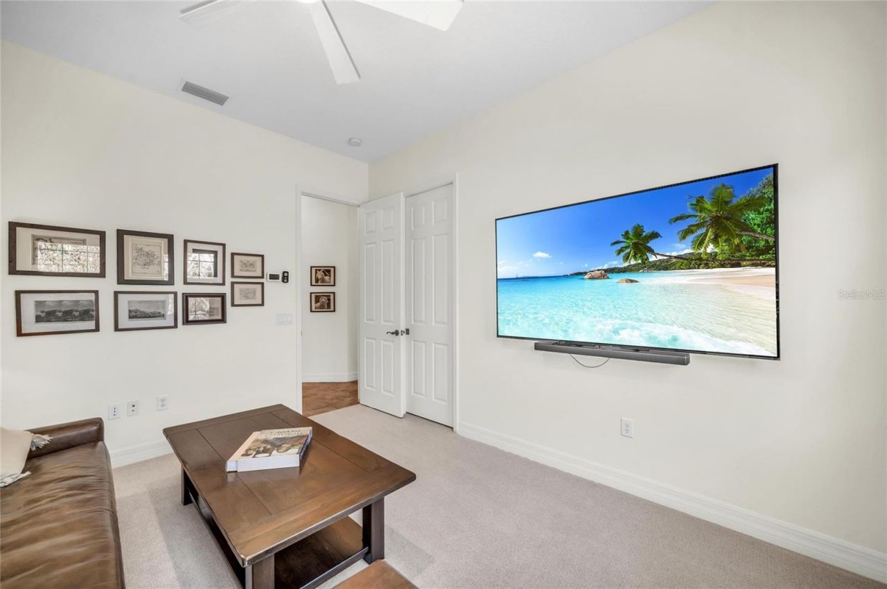 22805 Night Heron Way, Bradenton, FL 34202 Photo