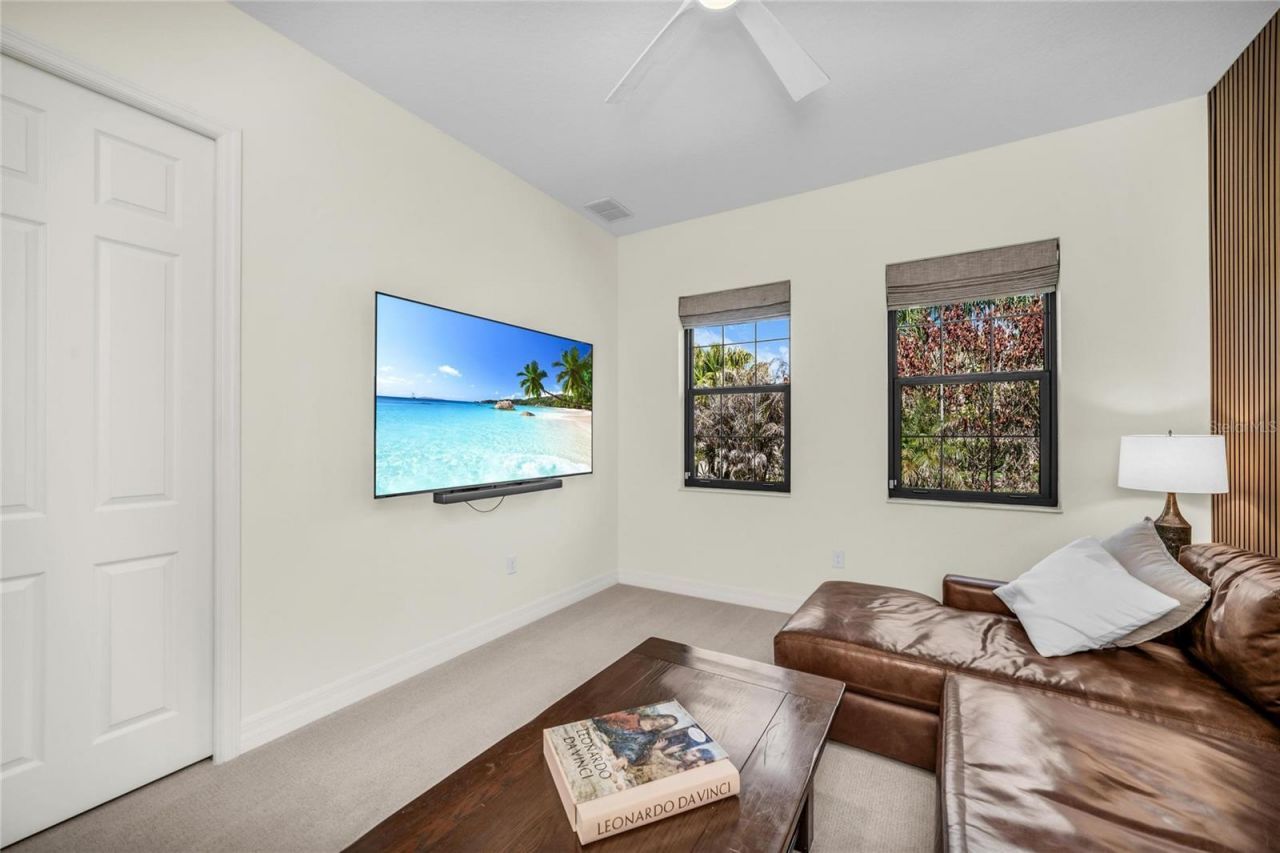 22805 Night Heron Way, Bradenton, FL 34202 Photo