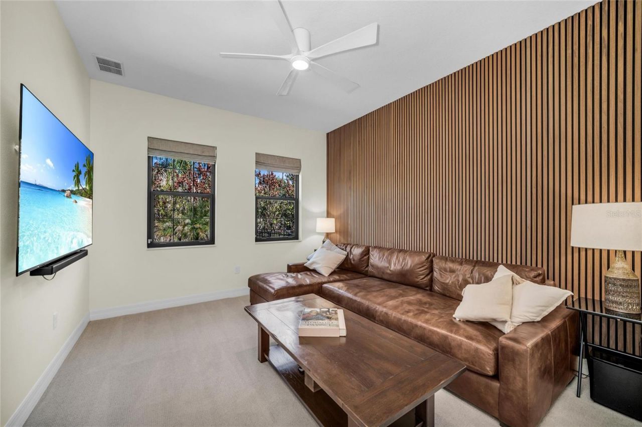 22805 Night Heron Way, Bradenton, FL 34202 Photo