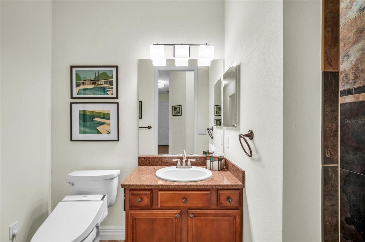 22805 Night Heron Way, Bradenton, FL 34202 Photo