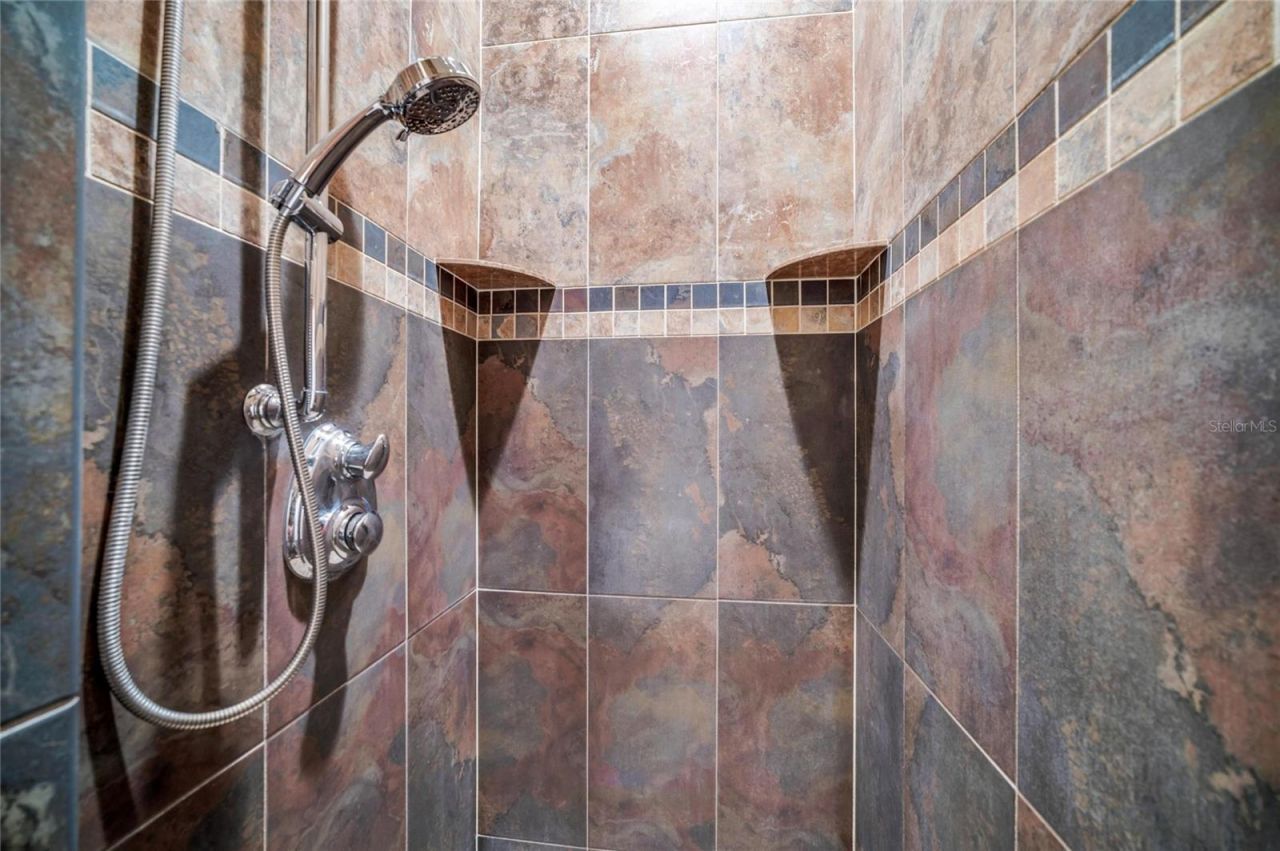 22805 Night Heron Way, Bradenton, FL 34202 Photo