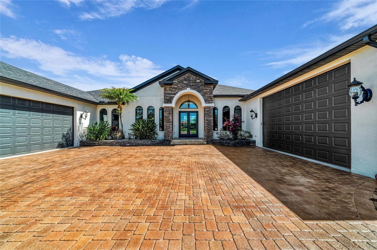 22805 Night Heron Way, Bradenton, FL 34202 Photo