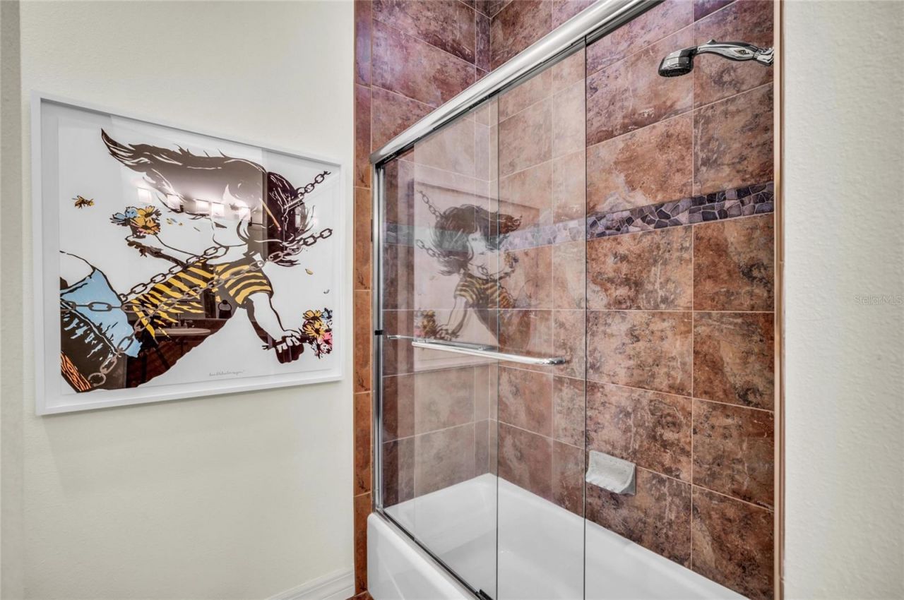 22805 Night Heron Way, Bradenton, FL 34202 Photo