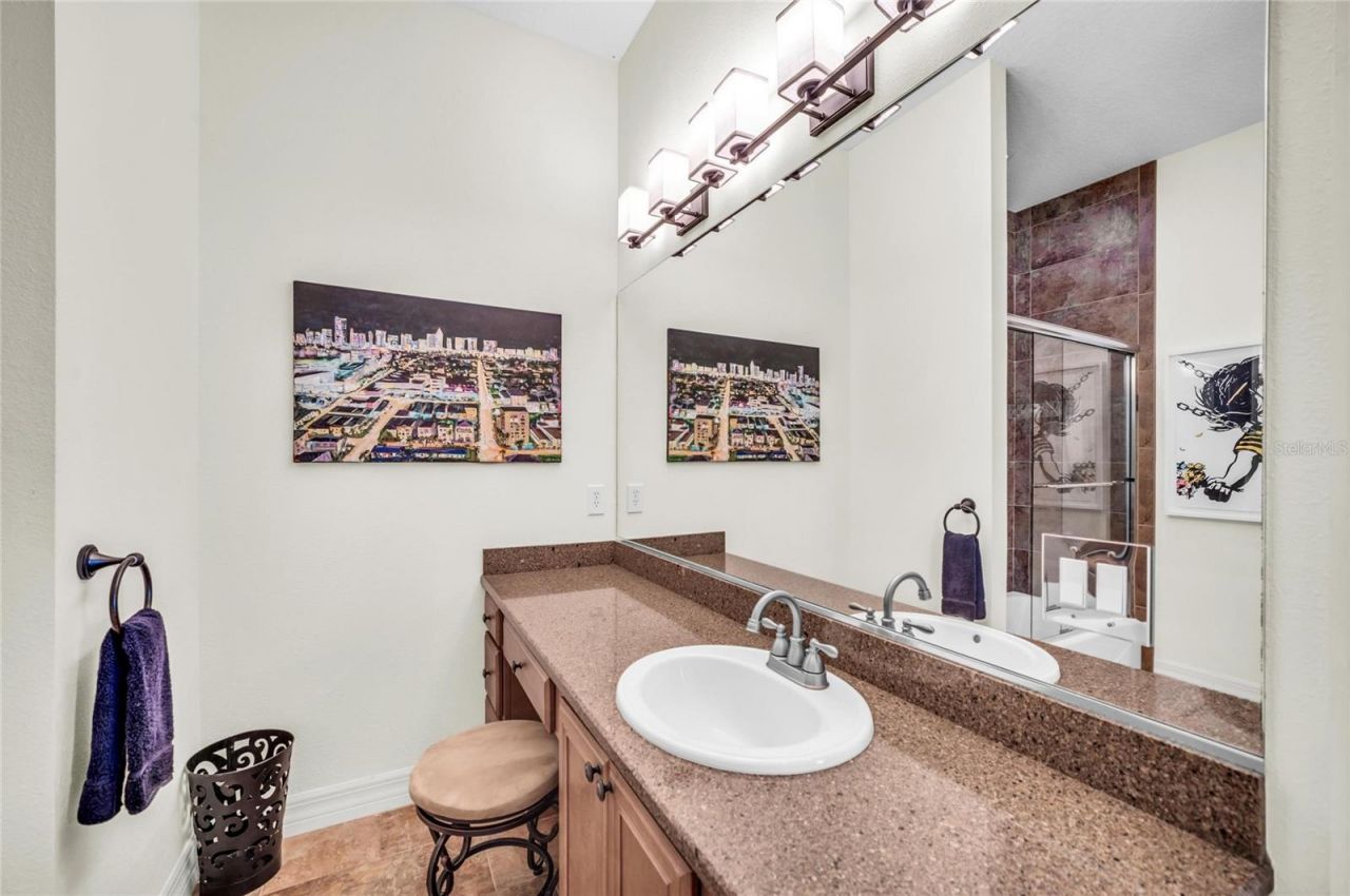 22805 Night Heron Way, Bradenton, FL 34202 Photo