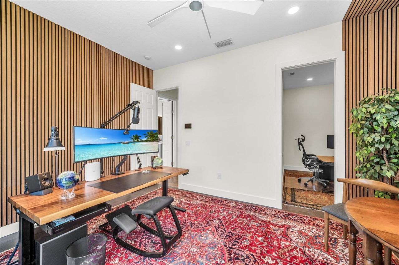 22805 Night Heron Way, Bradenton, FL 34202 Photo