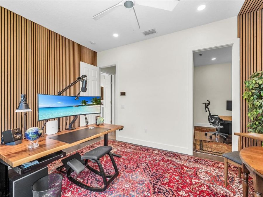 Property Image 53