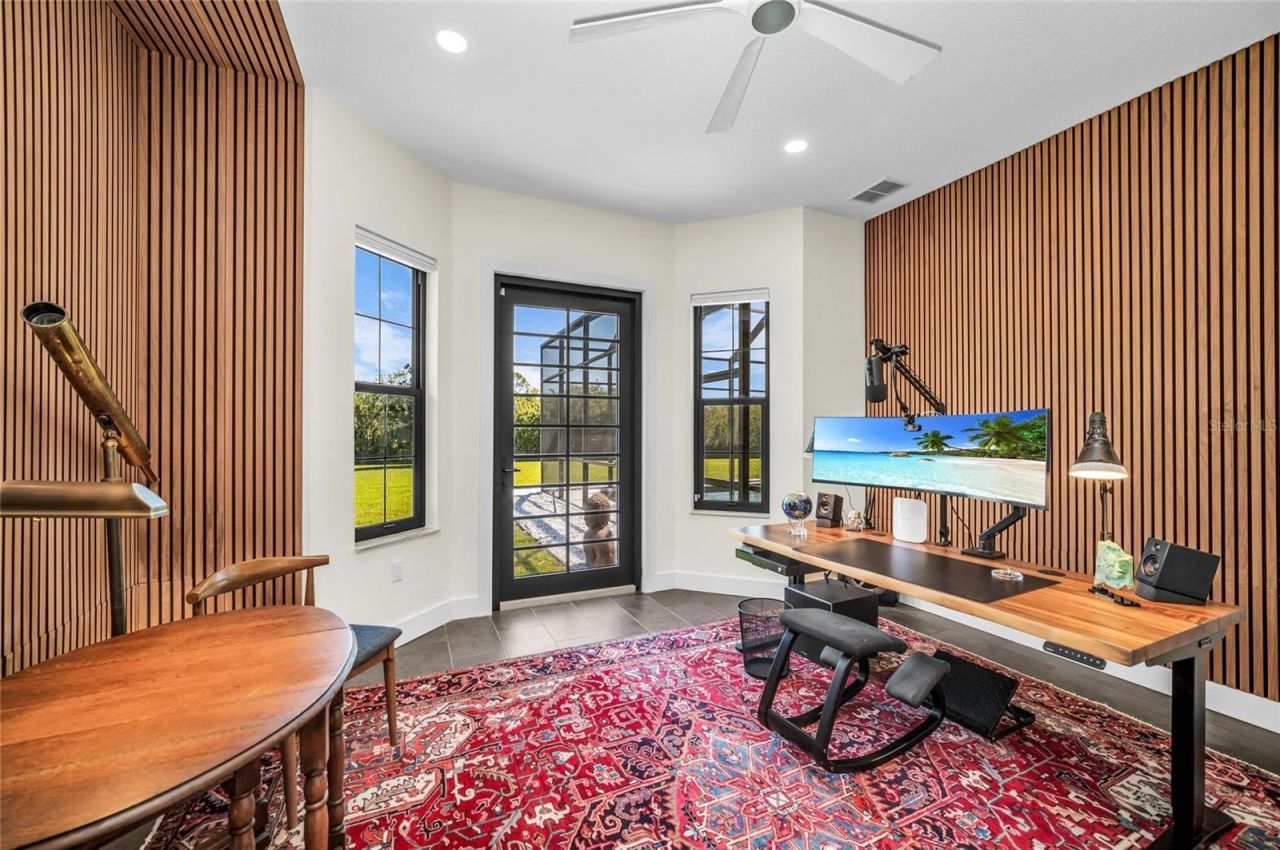 22805 Night Heron Way, Bradenton, FL 34202 Photo