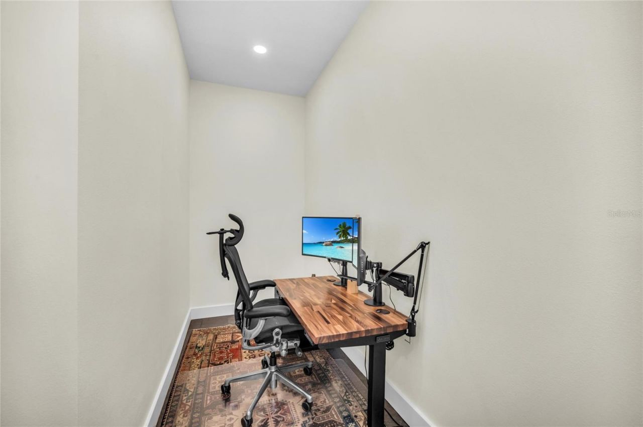 22805 Night Heron Way, Bradenton, FL 34202 Photo