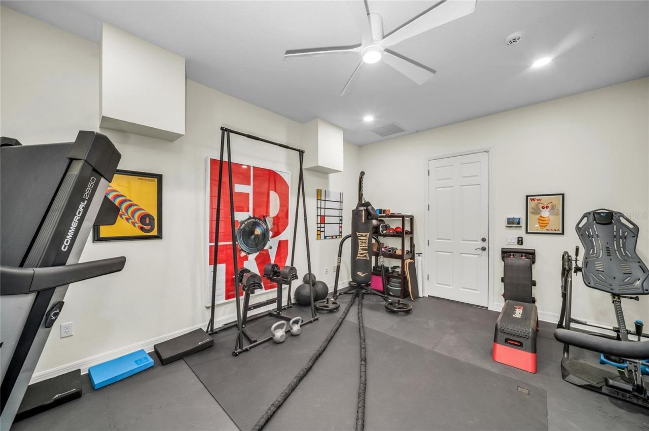 22805 Night Heron Way, Bradenton, FL 34202 Photo