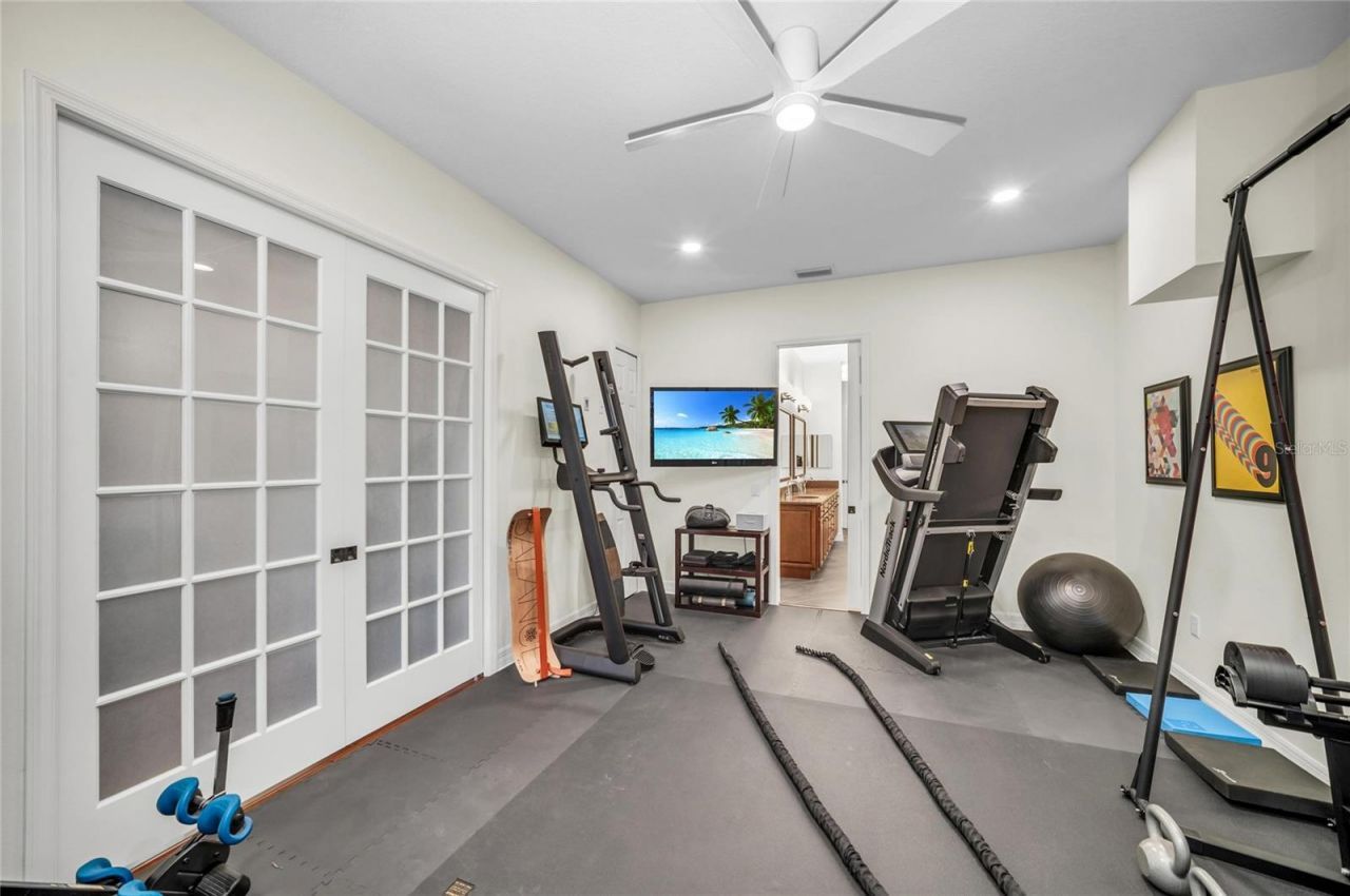 22805 Night Heron Way, Bradenton, FL 34202 Photo