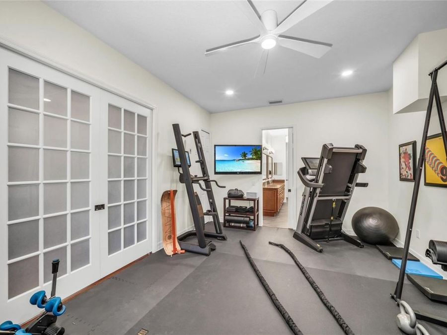 Property Image 57