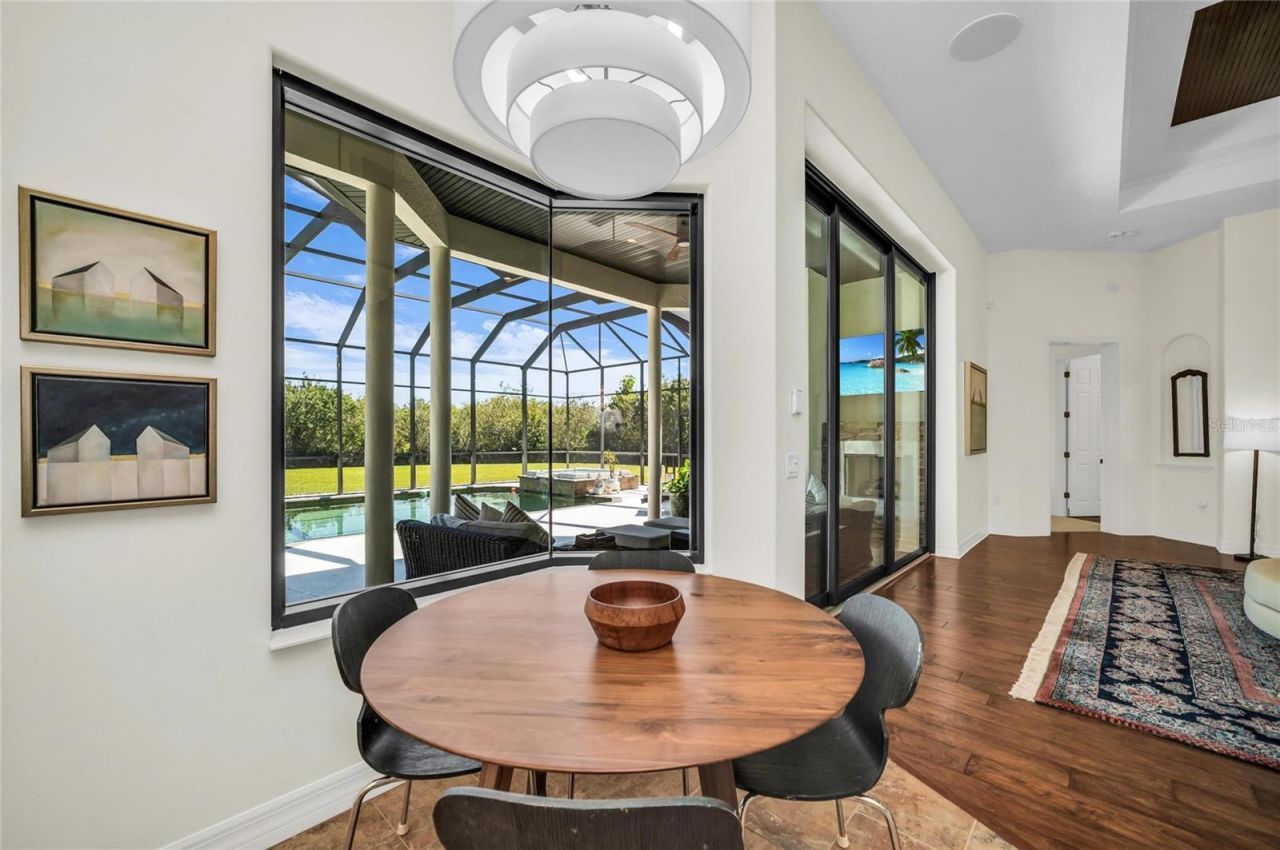 22805 Night Heron Way, Bradenton, FL 34202 Photo