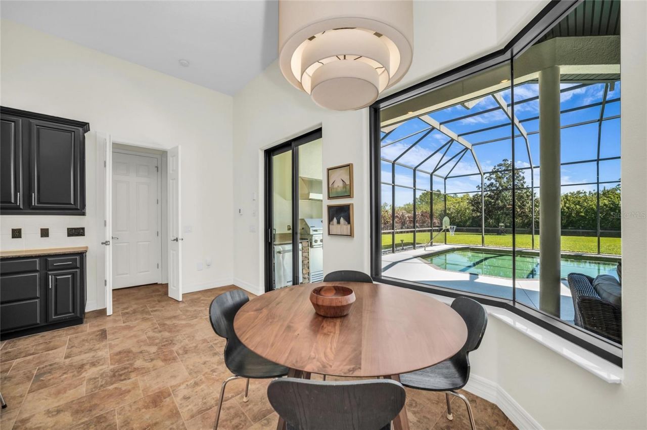 22805 Night Heron Way, Bradenton, FL 34202 Photo