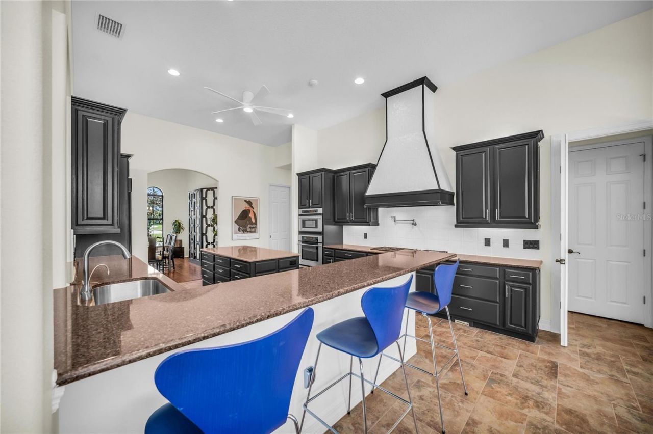 22805 Night Heron Way, Bradenton, FL 34202 Photo