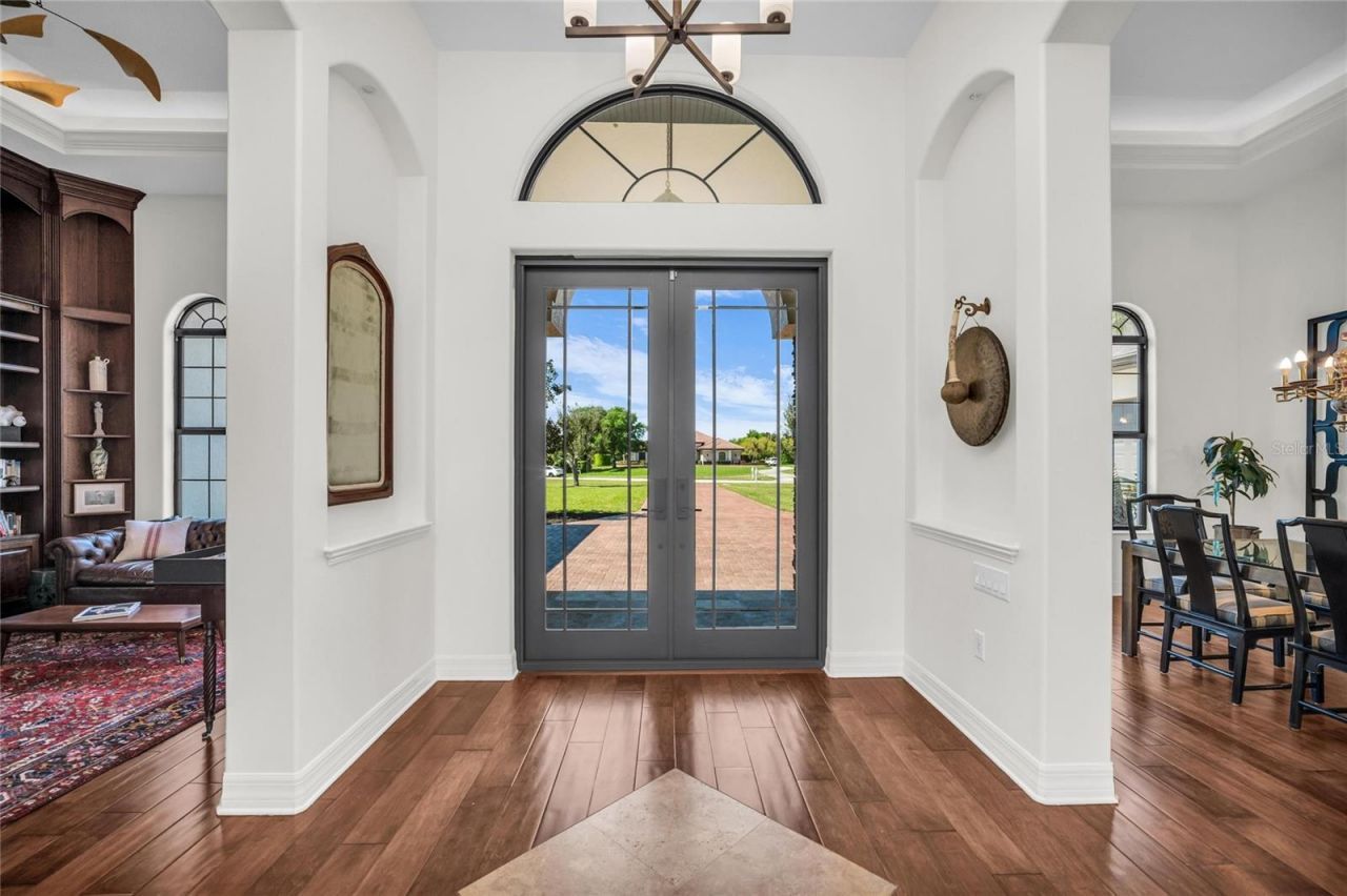 22805 Night Heron Way, Bradenton, FL 34202 Photo