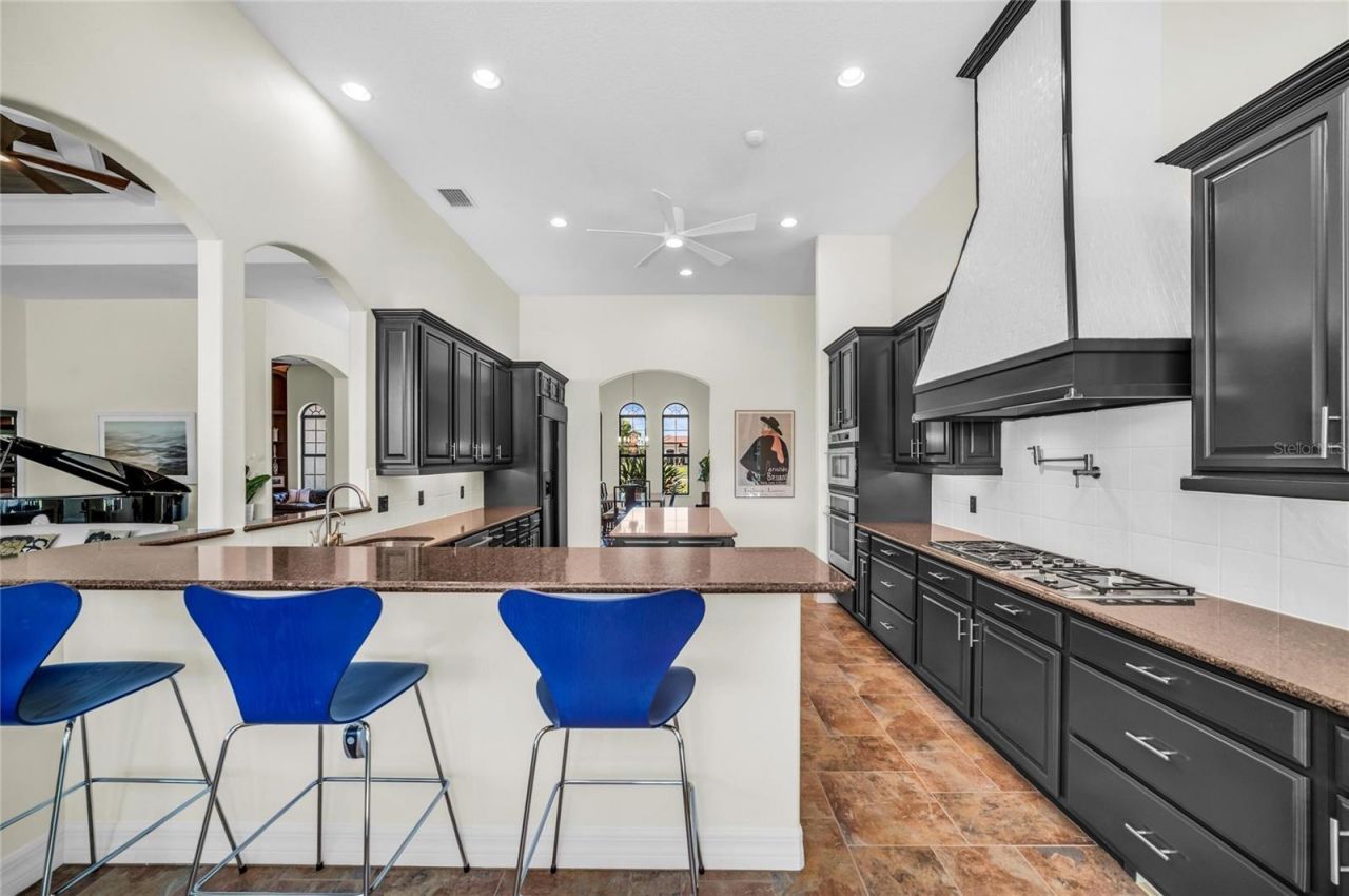 22805 Night Heron Way, Bradenton, FL 34202 Photo