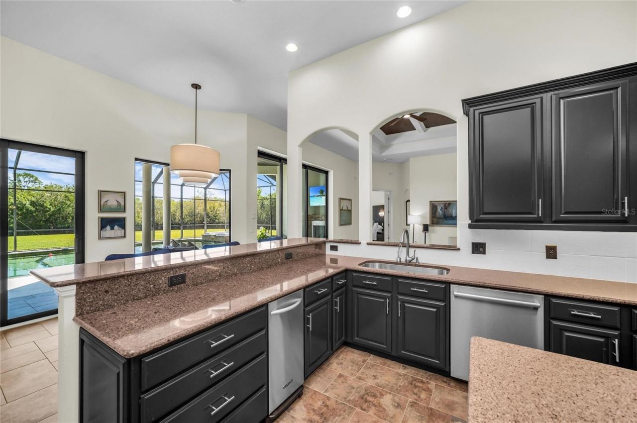 22805 Night Heron Way, Bradenton, FL 34202 Photo