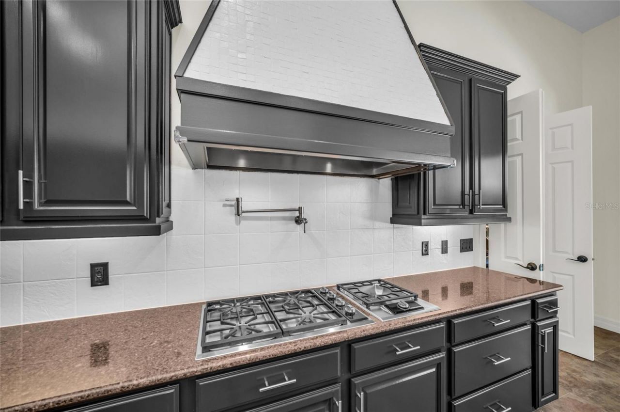 22805 Night Heron Way, Bradenton, FL 34202 Photo