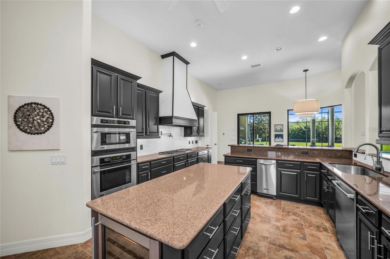 22805 Night Heron Way, Bradenton, FL 34202 Photo