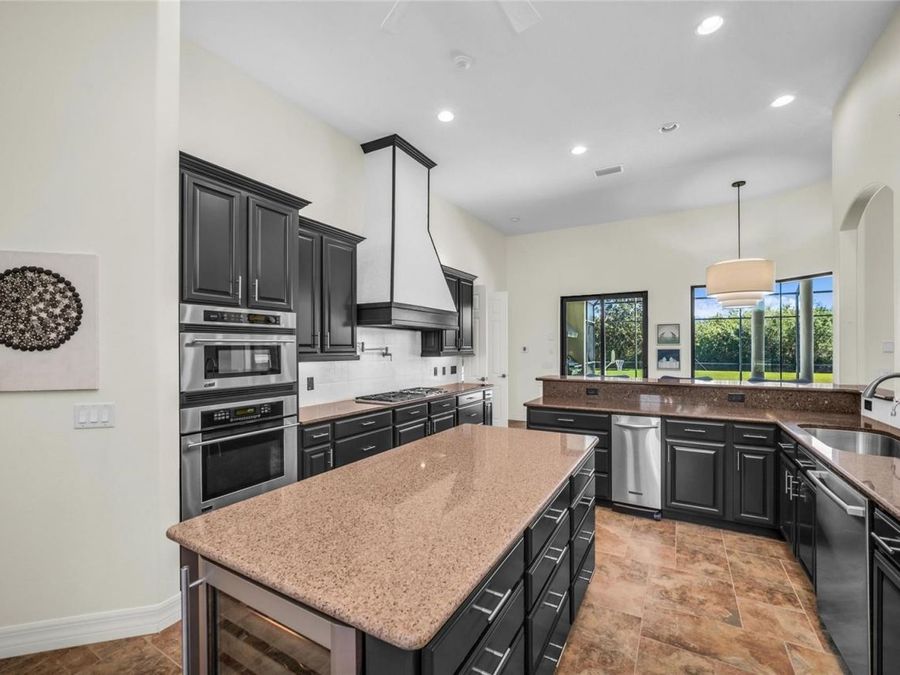 Property Image 64