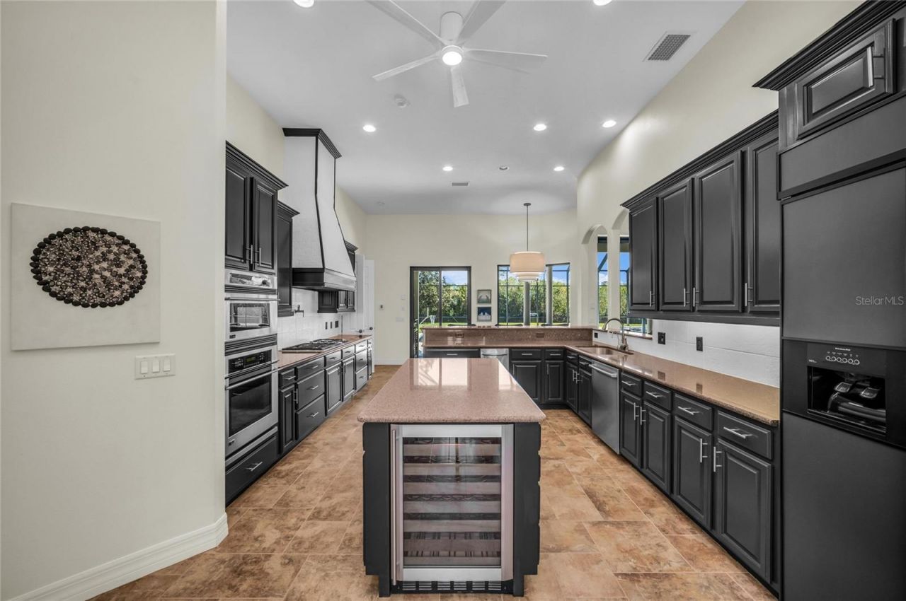 22805 Night Heron Way, Bradenton, FL 34202 Photo