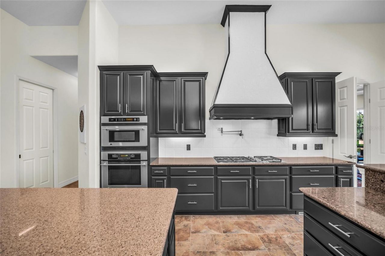 22805 Night Heron Way, Bradenton, FL 34202 Photo