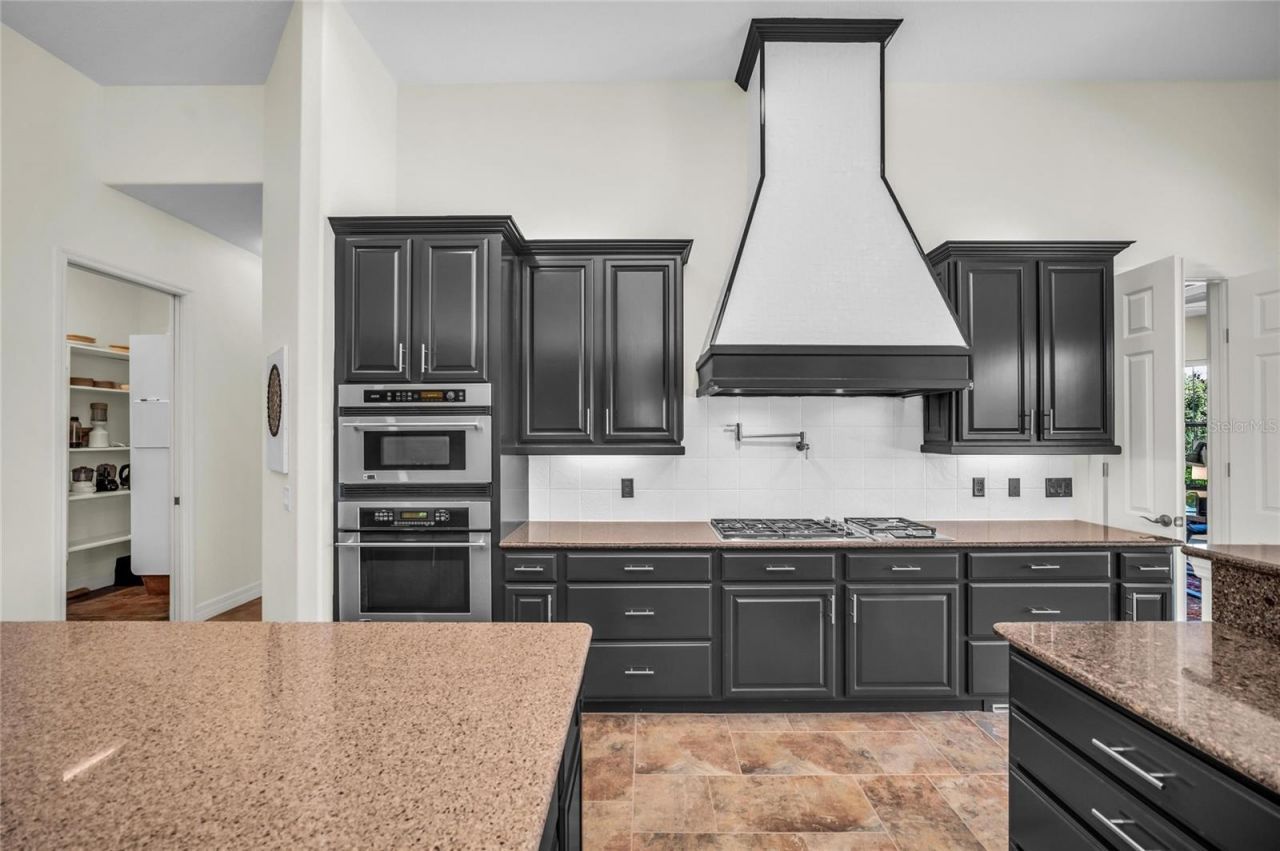 22805 Night Heron Way, Bradenton, FL 34202 Photo