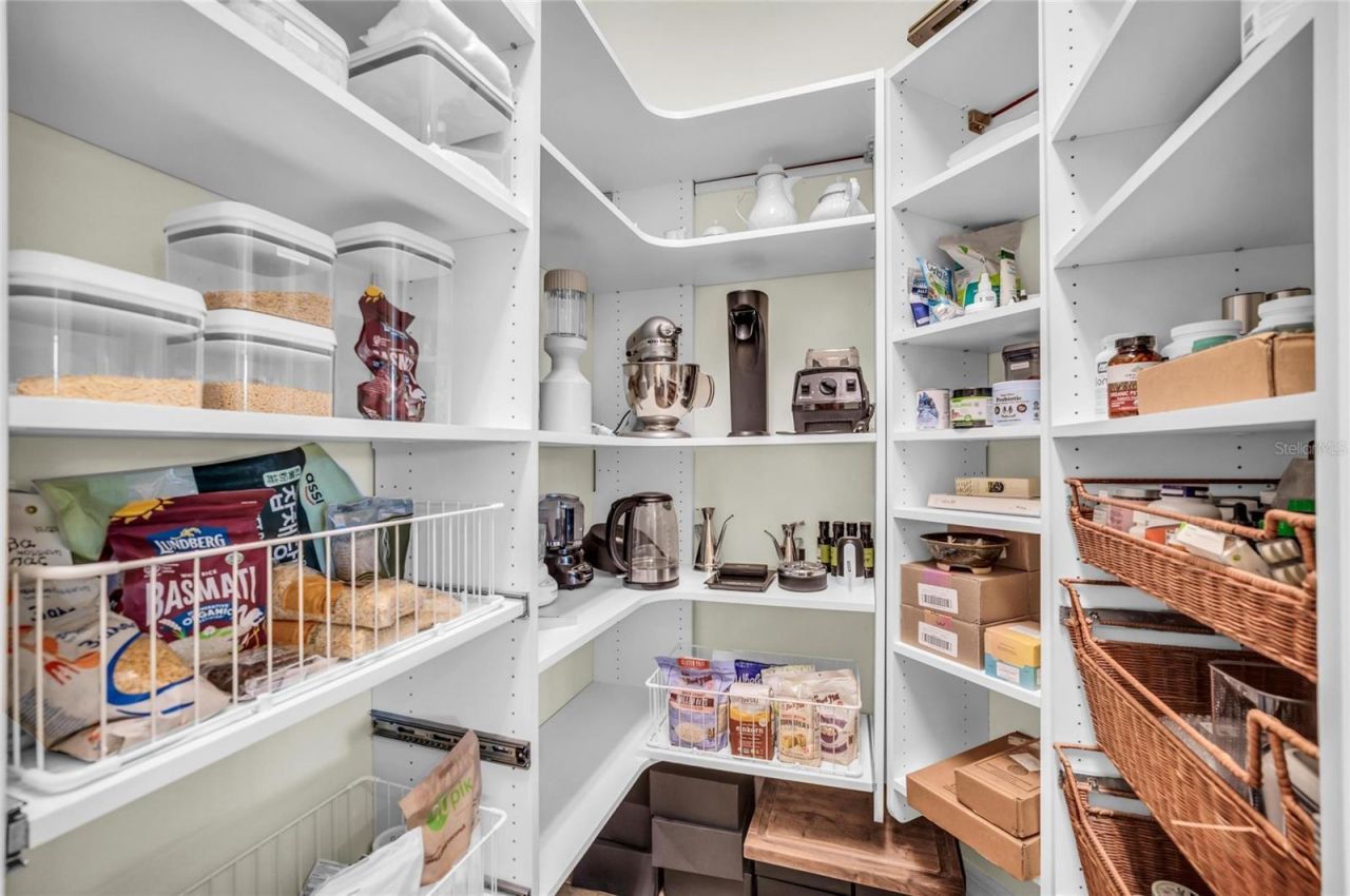 22805 Night Heron Way, Bradenton, FL 34202 Photo