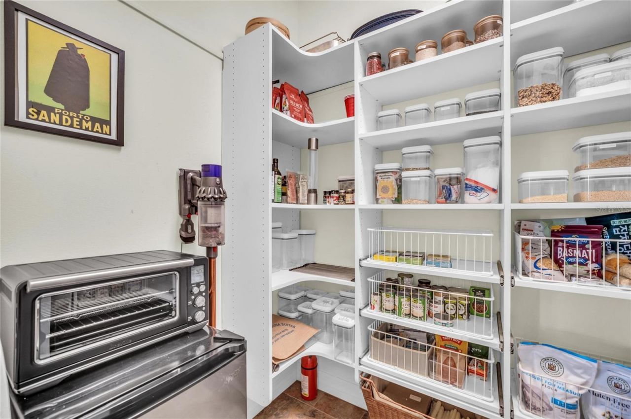 22805 Night Heron Way, Bradenton, FL 34202 Photo