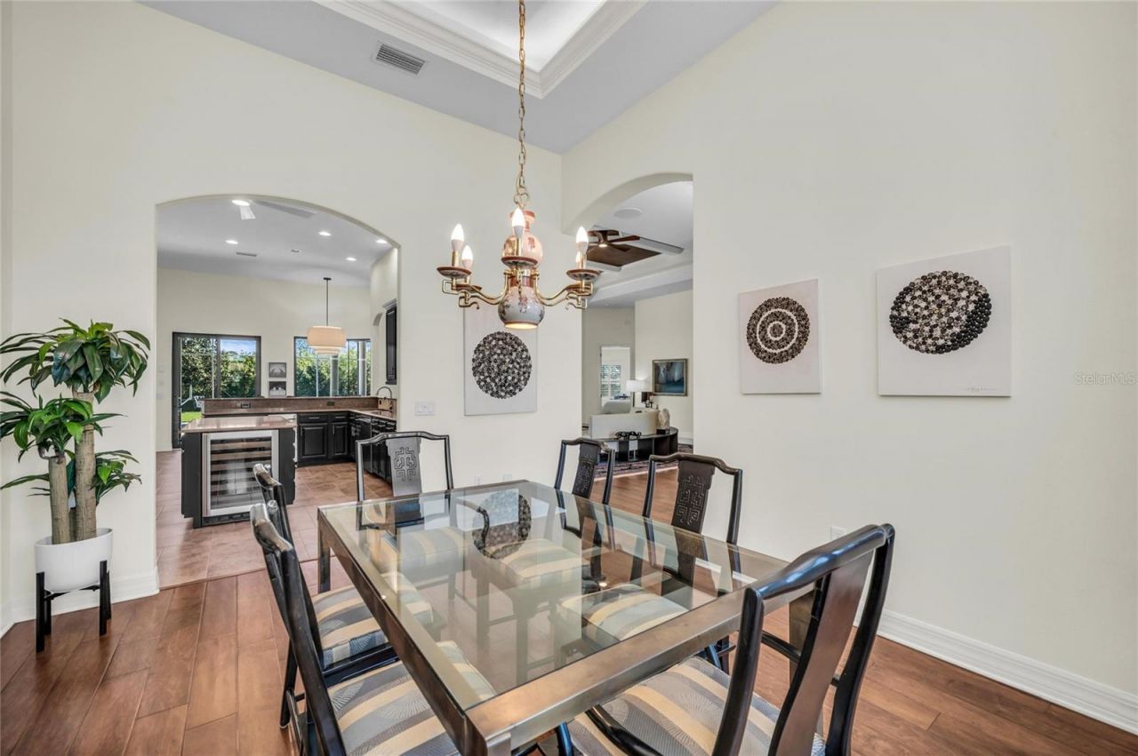 22805 Night Heron Way, Bradenton, FL 34202 Photo