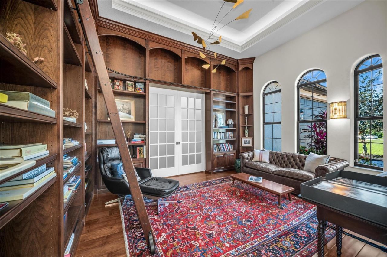 22805 Night Heron Way, Bradenton, FL 34202 Photo