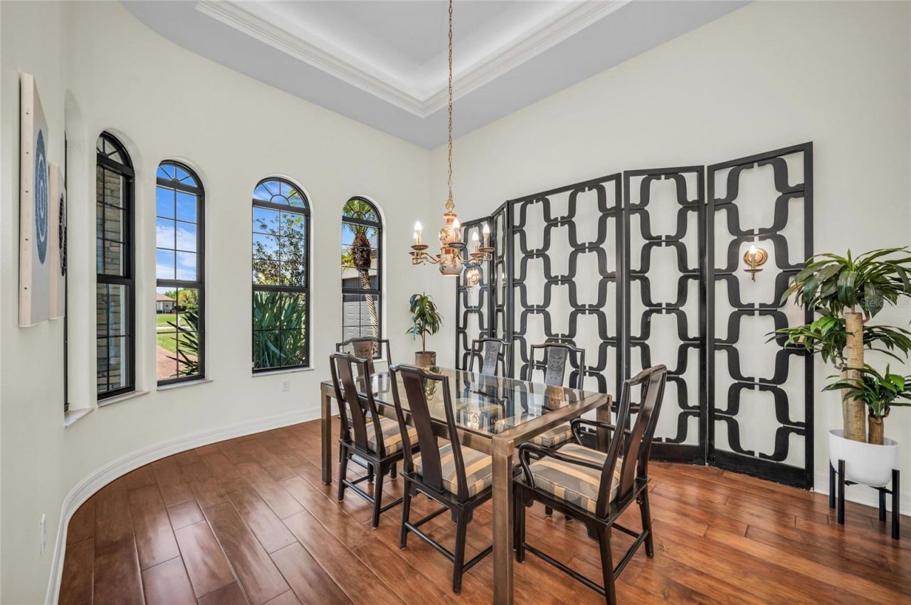 22805 Night Heron Way, Bradenton, FL 34202 Photo