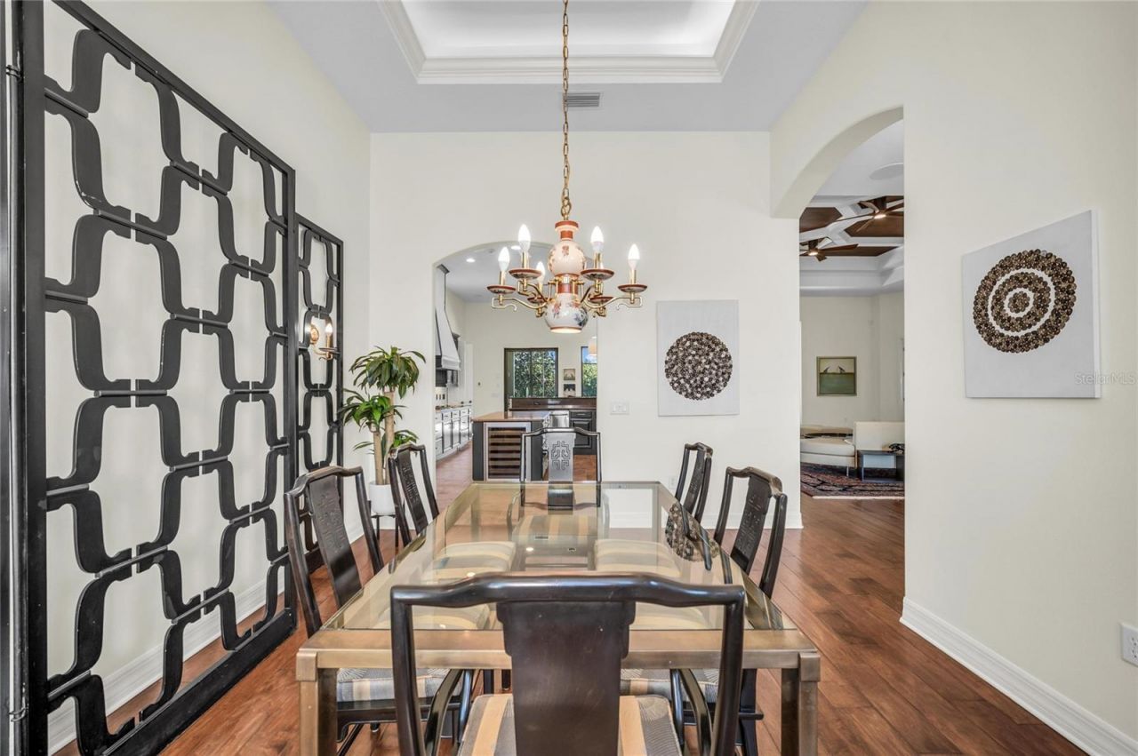 22805 Night Heron Way, Bradenton, FL 34202 Photo