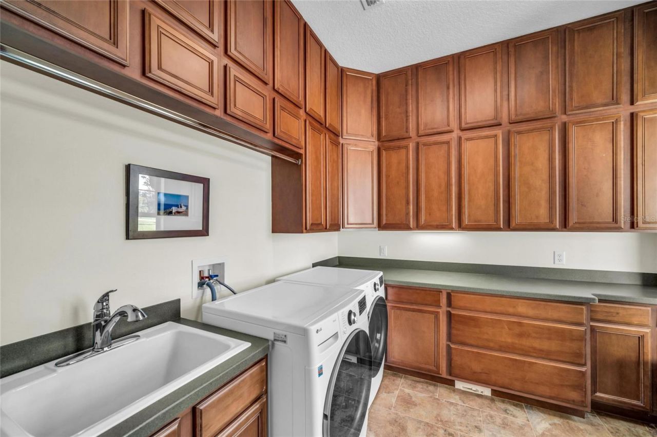 22805 Night Heron Way, Bradenton, FL 34202 Photo