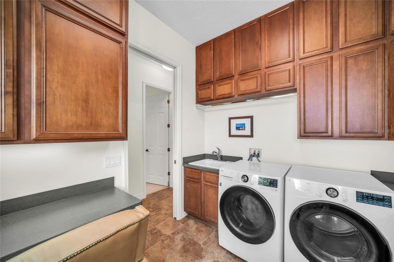 22805 Night Heron Way, Bradenton, FL 34202 Photo