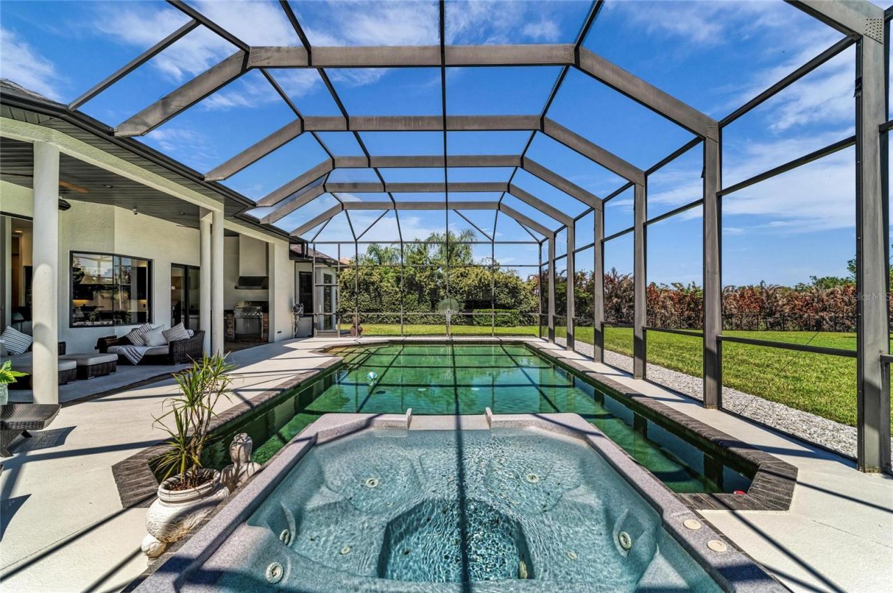 22805 Night Heron Way, Bradenton, FL 34202 Photo