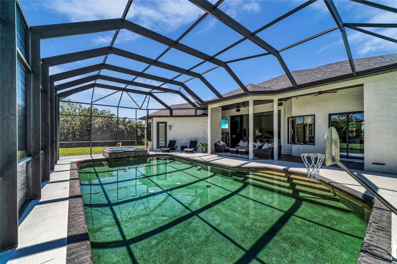 22805 Night Heron Way, Bradenton, FL 34202 Photo