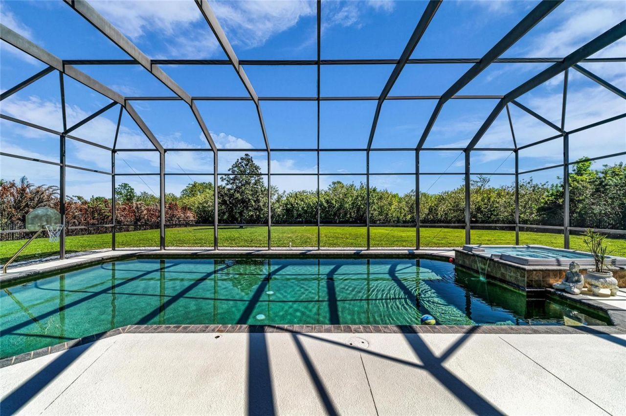 22805 Night Heron Way, Bradenton, FL 34202 Photo