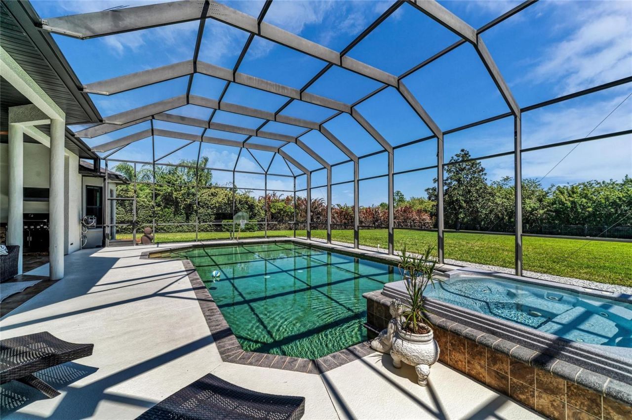 22805 Night Heron Way, Bradenton, FL 34202 Photo