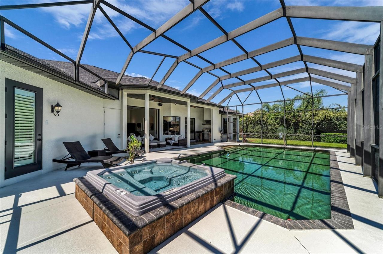 22805 Night Heron Way, Bradenton, FL 34202 Photo